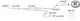 Simons Système d'échappement sport en acier inoxydable Duplex L+R 1x100 mm pour Audi A4 (B6) Quattro Berline/Avant/Break 1.8 T Homologation CE