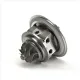 Mise à niveau du turbocompresseur K04-064 Hybrid GEN II pour 2.0 TFSI EA888 Audi S3, TTS, Golf 6 R GTI, Cupra R jusqu’à 400 PS 53049880064 à roulements à billes