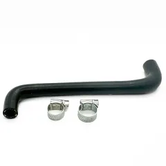 1.8T Upgrade tuyau pour carter moteur