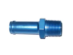 Adaptateur 1/2 NPT > raccord de tuyau 15mm