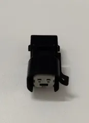 Adaptateur Bosch EV1 femelle sur USCAR mâle connecteur