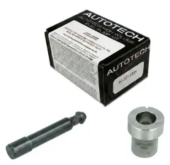Autotech Kit de mise à niveau de pompe 2.0 TFSI EA888 GEN1 et GEN2, 2.5 TFSI, 3.0 TFSI, 10.127.101K