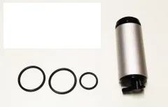 Pompe à essence interne 265L/h pour Audi S3 8L Quattro, Golf 4 R32 4-Motion