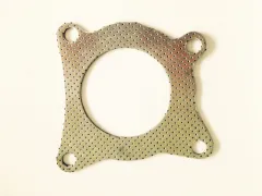 Joint pour downpipe 2.0 TFSI entre turbo et downpipe