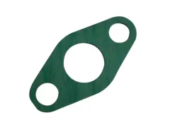 Joint pour retour d'huile GT