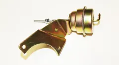 Prise de pression 0,7 bar pour turbocompresseur K03, K04-001 + upgrade 1.8T moteur transversal