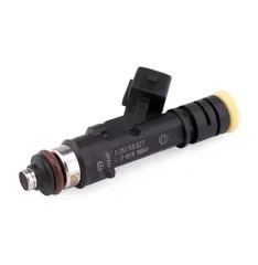 Injecteur Bosch 1700ccm à 3 bar 0280158827