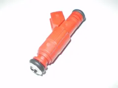 Injecteur Bosch 315ccm à 3 bar 0280155759 pour VR6 16v Fiat Coupe Turbo etc