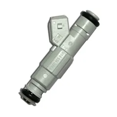 Injecteur Bosch 380ccm à 3 bar EV6 pour VR6 16v Turbo