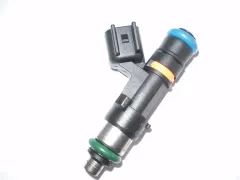 Injecteur Bosch 550ccm à 3 bar EV14 0280158117 pour Focus RS MK2