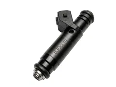 Injecteur SIEMENS-DEKA 630 cm³ à haute impédance pour 1.8T, VR6, R32 16v Turbo