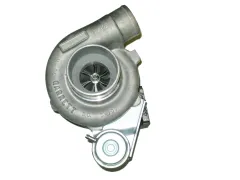 Garrett GT2860R 707160-5007S roulement à billes (balll bearing)