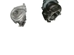 Garrett GT2871R - 707160-5010S GT28 Skyline upgrade turbo à roulement à billes (balll bearing)