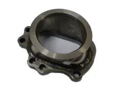 Garrett GT2871R - 836026-5021S roulement à billes (balll bearing)