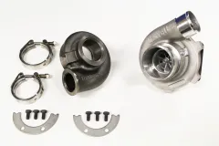 Garrett GTX2860R GEN II 856800-5001S 200-475CV V-Band 57A/R roulement à billes céramique