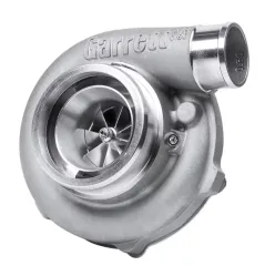 Garrett GTX3071R GEN II 856801-5006S 340-650CV T3 63 A/R V-Band ball bearing roulement à billes en céramique
