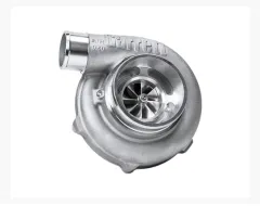 Garrett GTX3071R GEN II Reverse 856802-5003S 340-650CV V-Band 1.01 A/R ball bearing roulement à billes céramique