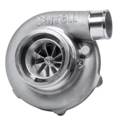 Garrett GTX3576R GEN II 856801-5050S 400-750CV T4 82 A/R bande en V roulement à billes céramique