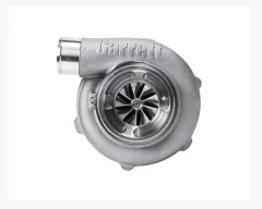 Garrett GTX3576R GEN II Reverse 856803-5002S 400-750CV V-Band 83 A/R ball bearing roulement à billes Keramik céramique kugelgelagert