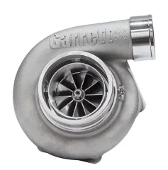 Garrett GTX3584RS GEN II 856804-5003S 550-1000CV V-bande 1.21 A/R V-bande ball bearing céramique roulement à billes
