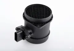 Débitmètre d'air 80 mm pour moteurs 1.8T, de forme carrée