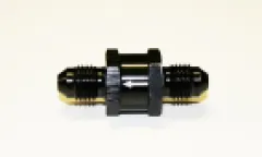 Filtre à huile D04 -AN4 Raccord beidseitig des deux côtés