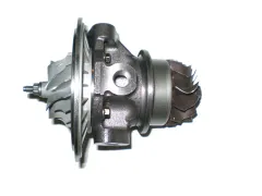 Groupe de fuselage GTR-35/40 70>63A/R et 82A/R Rumpfgruppe