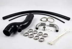 Kit de tuyaux SUV VAG 1.8 T 20V 150/180 ch