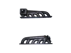 Turbocoupleur BMW Turbo Coupleur M50 TU M52 M54 S50 S52 T4 Spa