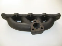 Turbocoupleur upgrade pour Audi A4 B5, B6, B7 1.8T, A6 C5 1.8T et Passat 3B/G 1.8T