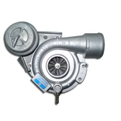 Turbocompresseur KKK Borgwarner original 53039880005 A4, A6 Passat 1.8T