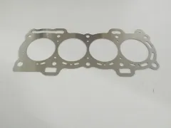Plaque de réduction de compression pour Ford Puma 1,7L 3mm de V2A
