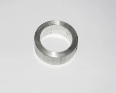 VR6 Turbo Adaptateur d'arrivée d'huile Douille de tendeur de chaîne avec filetage M10x1,5