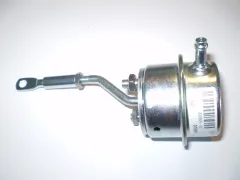 Wastegate/boîte de pression Garrett GT28RS GT2871R GT2876R GT3071R 480009-0009 0,48 Bar