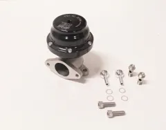 Wastegate original Tial F38 38mm avec accessoires 2913