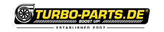 Turbo-Parts.de